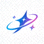 XK星空(中文站)综合体育官方网站logo，绿色自然风格品牌标识