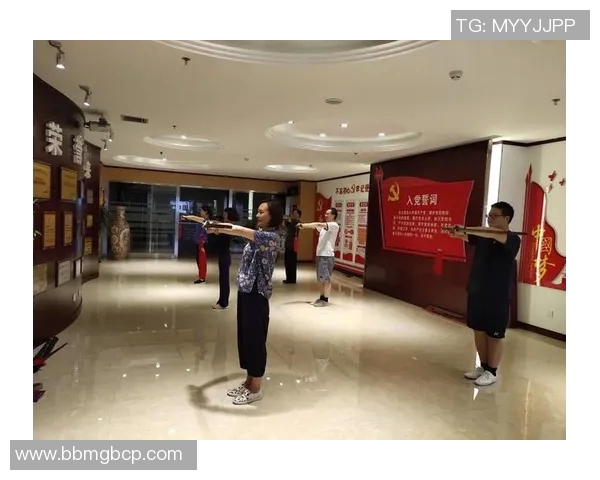 兰斯与里昂激战正酣比分揭晓精彩瞬间回顾与分析