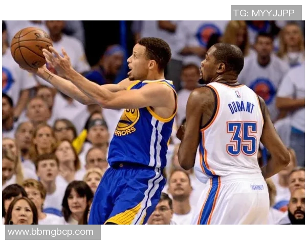 骑士与雷霆比赛时间及直播信息详解，快来了解具体开始时间和观看方式