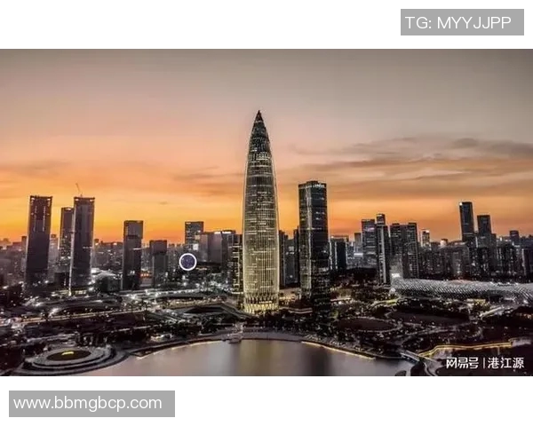 高斯大学与智利大学的学术竞争与合作探讨