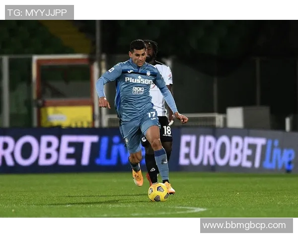 比萨与斯佩齐亚的激烈对决谁能在意甲赛场上笑到最后