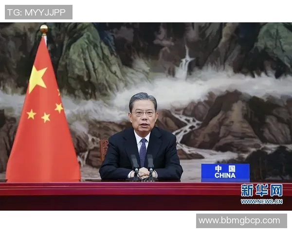 倪永康的政治生涯与中国反腐斗争的深远影响解析