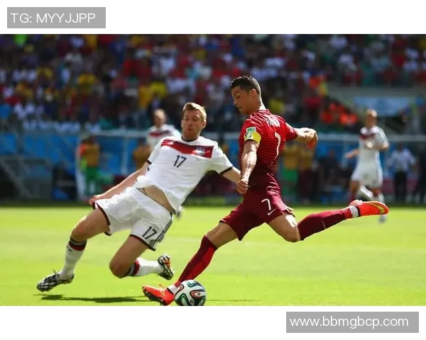 迪巴拉的足球之路：从阿根廷天才到欧洲顶级球星的蜕变与挑战