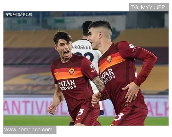 帕尔马与罗马对决前瞻分析及双方近期状态评估