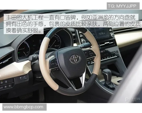 安卡与艾文嘉德的巅峰对决谁能赢得最终胜利解析