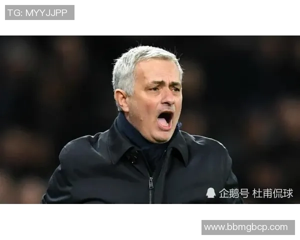 喀山鲁宾与利物浦精彩对决直播全程回顾与分析