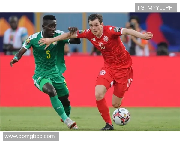 美国梦十强挑战突尼斯队能否实现逆袭的精彩对决