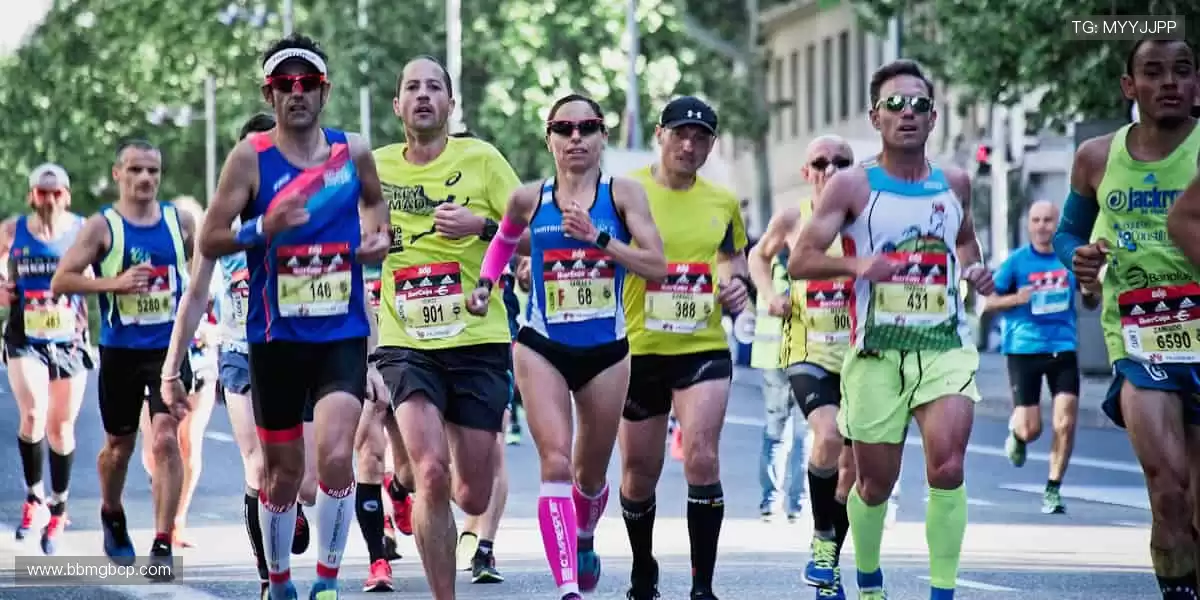 👕球星同款上身，秀出你的态度！